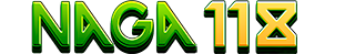 NAGA118